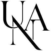 logo una